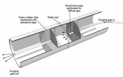 Stainless Steel Pipe Inspection Notes Part 1 AMARINE stainless-steel-pipe-inspection-notes-part-1-amarine