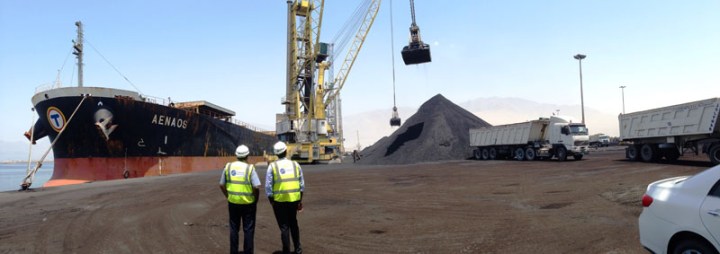 Survey and PandI.jpg