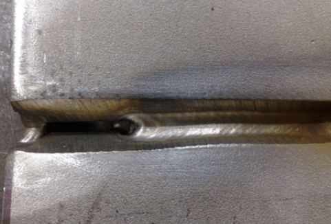 weld 1