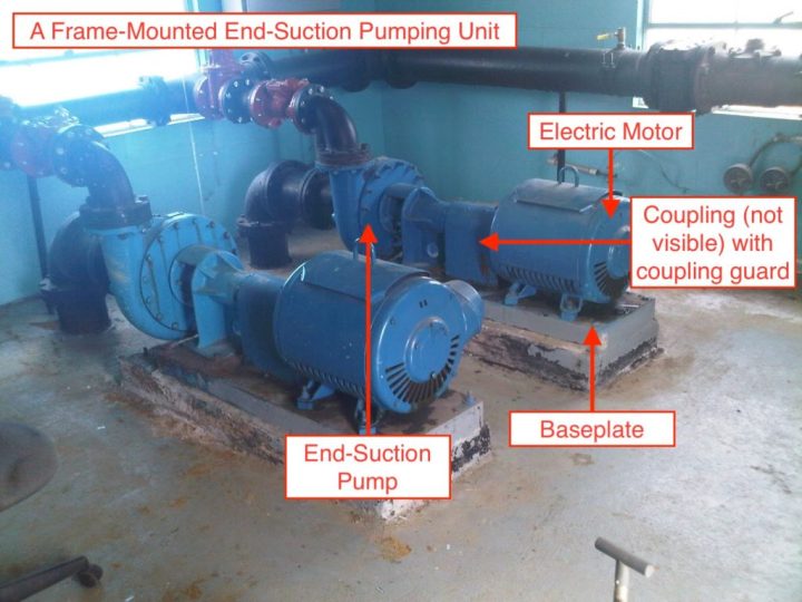 pump system.jpg