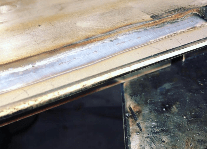 Stainless-GMAW-Weld.png