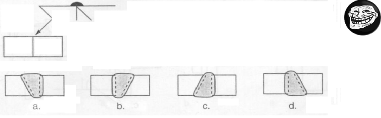 AWS CWI Questions and Answers (Module 5) – Part 2 – AMARINE