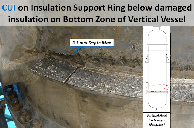 CUI corrosion on pressure vessel 2.png