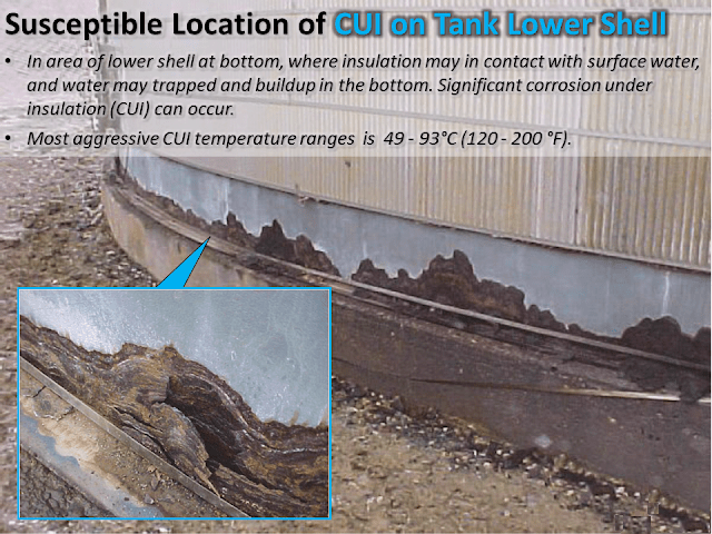 CUI corrosion on pressure vessel 4.png