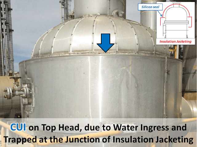 CUI corrosion on pressure vessel 7.png