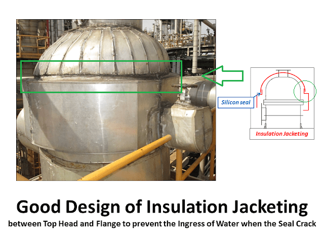 CUI corrosion on pressure vessel 9.png
