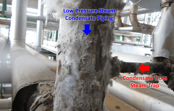 Erosion in Piping 2.png