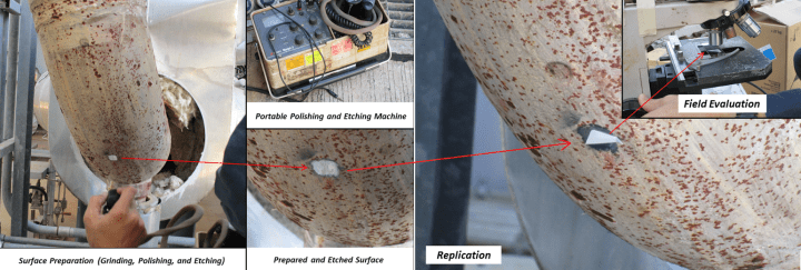 Field Metallographic Replica 2.png