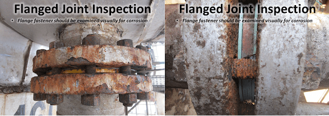 Flange corrosion.png