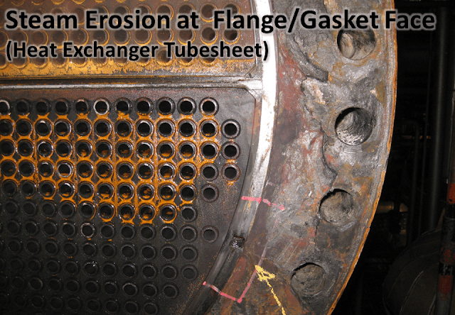 Flange face erosion 2.png