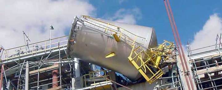 pneumatic tesing asme viii 1.jpg