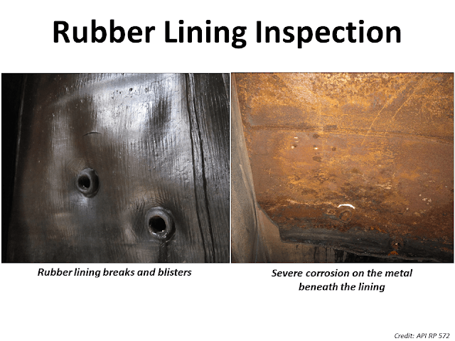 Rubber lining of pipe vessel and tank.png