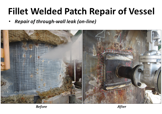 What is fillet weld patch 2.png