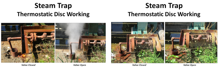 What is Steam trap Thermostatic 3.png