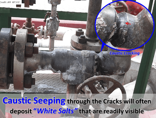 caustic corrosion 2.png