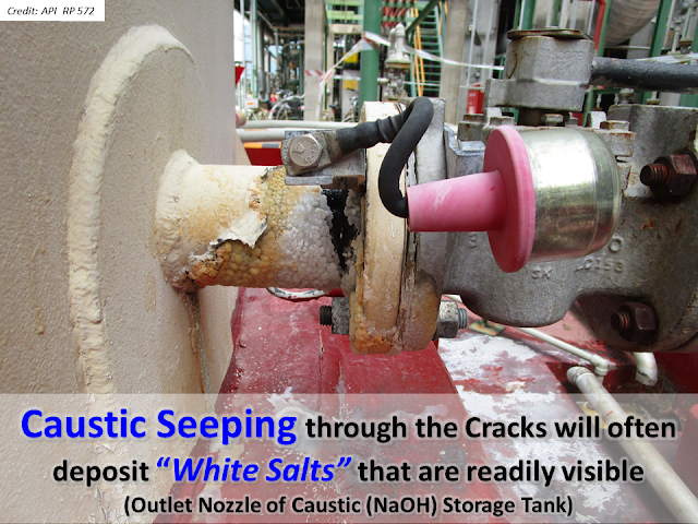 caustic corrosion 4.png