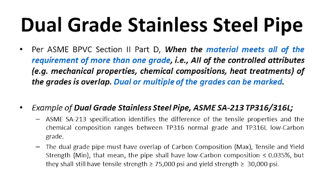 Dual grade steel.png