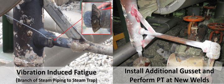 Vibration induce cracking 4.png